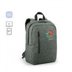 Mochila para portátil de 14 en 600d Shades bpack