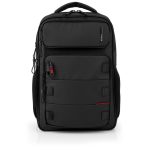 Mochila para portátil 17,3'' DISK