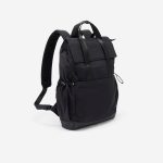 Mochila Pequeña 10 l Compartimento Ordenador
