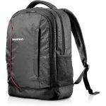 Mochila LENOVO Backpack B3055 (PC 15.6'' Negro) | Worten Canarias