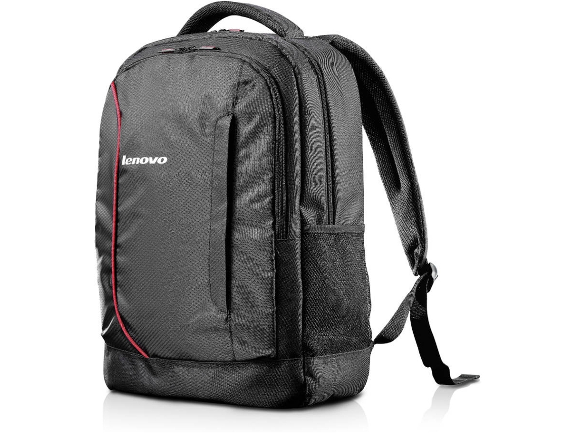 mochila-lenovo-081igz-1.jpg Mochila LENOVO Backpack B3055 (PC 15.6'' Negro) | Worten Canarias - Imagen 1