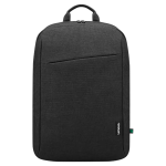 Mochila B210 16" negra (Eco)