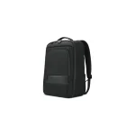 Mochila Lenovo ThinkPad 16 Gen 2 para portátil 70% reciclada
