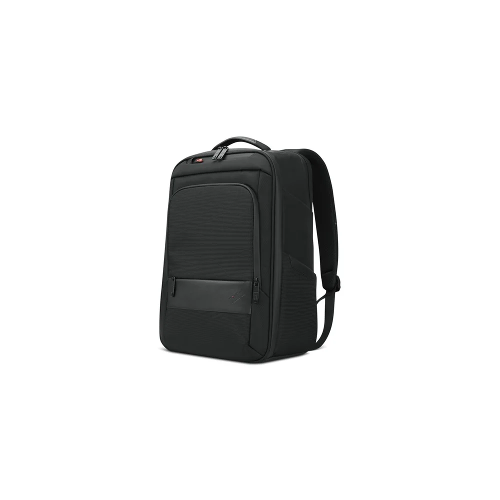 mochila-lenovo-123onr.webp Mochila Lenovo ThinkPad 16 Gen 2 para portátil 70% reciclada - Imagen 1
