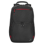 Mochila ThinkPad Essential Plus 15,6" (Eco)