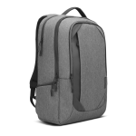 Mochila Lenovo Business Casual de 17,3 pulgadas