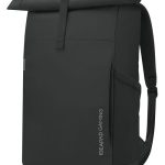Mochila gaming Lenovo IdeaPad Modern Negro Mochila de portátil | Fnac