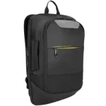 Mochila para portátil | Lenovo B210, 15.6