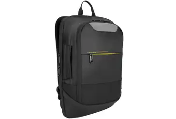 mochila-lenovo-558qww.webp Mochila para portátil | Lenovo B210, 15.6 - Imagen 1