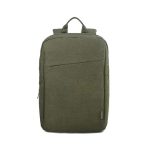 Mochila Para Portátil Lenovo 15,6" B210 Verde