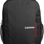 Lenovo B510 maletines para portátil 39,6 cm (15.6") Mochila Negro Funda ( Mochila, 39,6 cm (15.6"), 600 g, Negro) : Amazon.es: Informática