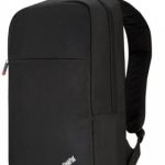 Mochila LENOVO THINKPAD BASIC Negro 15.6"