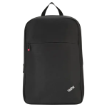 Maletín ThinkPad Basic 15.6" | 4X40K09936 | Lenovo España