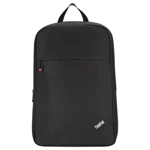 mochila-lenovo-895fuh.png Maletín ThinkPad Basic 15.6" | 4X40K09936 | Lenovo España - Imagen 1