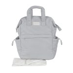 Mochilas de maternidad Pasito a Pasito