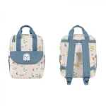 Mochila de maternidad Uriage 1st