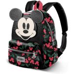 Mochila Fashion Mickey Mouse Disney