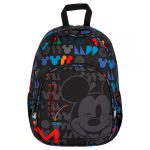 Mochila infantil TOBY Mickey