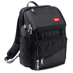 Mochila de viaje Milwaukee Performance — The Power Tool Store