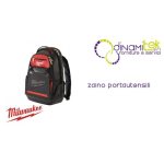 MOCHILA PARA HERRAMIENTAS MILWAUKEE 48228200