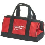 Mochila Mediana 4931411958 MILWAUKEE | Soldufer