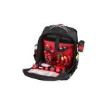 Milwaukee MOCHILA JOBSITE PERFIL BAJO