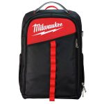 MOCHILA PERFIL BAJO MILWAUKEE Herramientas Milwaukee