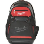 MOCHILA HERRAMIENTAS MILWAUKEE 48228200 (48228200Z29489)