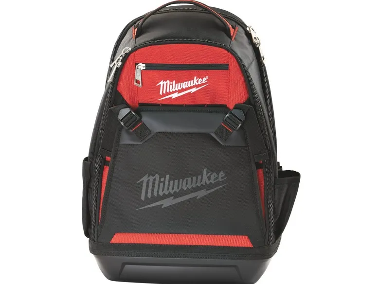 mochila-milwaukee-431xqi.webp MOCHILA HERRAMIENTAS MILWAUKEE 48228200 (48228200Z29489) - Imagen 1