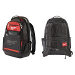 Mochila jobsite milwaukee (un1)