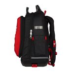Comprar Mochila PACKOUT™ – Milwaukee en SELMAC, Tienda Online