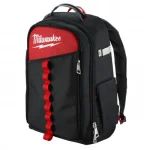 Mochila JOBSITE perfil bajo | Milwaukee