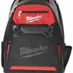 Milwaukee Mochila Heavy Duty : Amazon.es: Moda