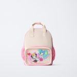 MOCHILA MINNIE MOUSE © DISNEY