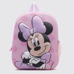 CERDÁ MOCHILA MINNIE