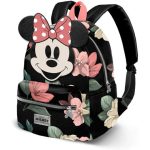 Mochila Blom Fashion Minnie Mouse Disney