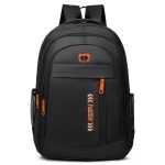 Mochila multifuncional moderna de gran capacidad para mujer: ideal para negocios, universidad y viajes. comprar a buen precio — entrega gratuita, reseñas reales con fotos — Joom
