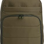 National Geographic Mochila de Tiempo Libre y Sportwear Marca Unisex Adulto : Amazon.es: Moda