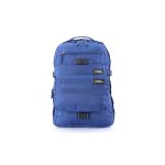 National Geographic Rocket Mochila unisex con diseño deportivo, color azul, talla única, azul, Talla única : Amazon.es: Moda