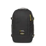 Mochila Eastpak Camera Pack National Geographic 25L