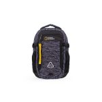 Mochila National Geographic Nature