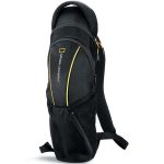 Fotocasión: Estuche National Geographic Tb 1 (Mochila) | 49,00 €