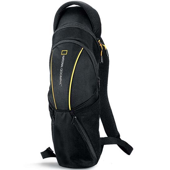 mochila-national-geographic-500ubo-1.jpg Fotocasión: Estuche National Geographic Tb 1 (Mochila) | 49,00 € - Imagen 1