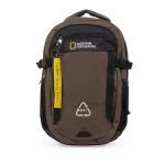 National geographic Mochila Natural 19L | Dressinn