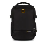 National geographic Mochila Recovery Sling | Dressinn