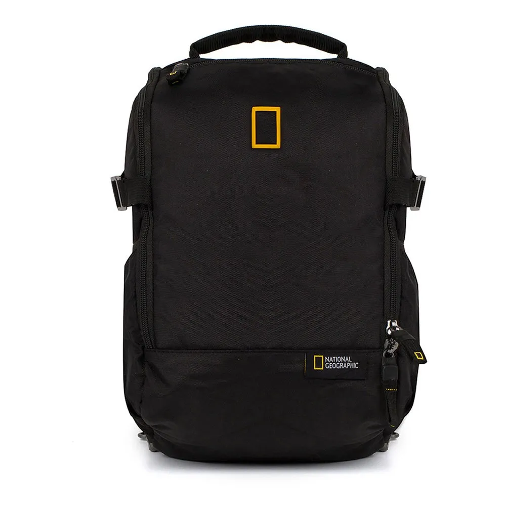mochila-national-geographic-555wzb.webp National geographic Mochila Recovery Sling | Dressinn - Imagen 1