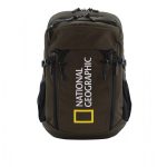 Mochila National Geographic