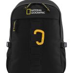 Mochila Outdoor Como Es La Marca National Geographic En Mochilas National Geographic Outlet Mochilas Outdoor Mochila
