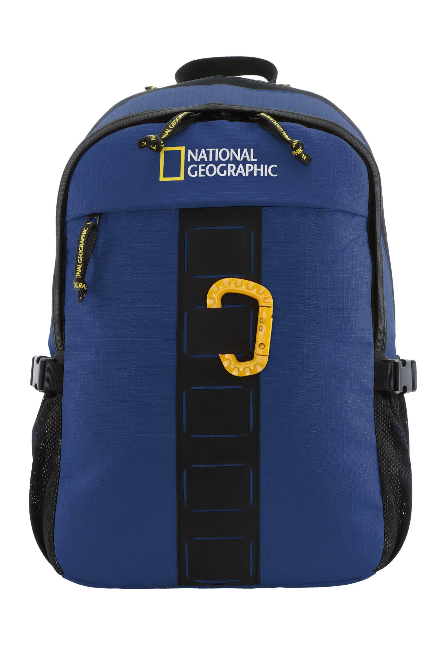 mochila-national-geographic-887sbg-1.jpg National Geographic Mochila blue/azul Zalando.es - Imagen 1