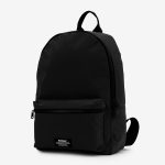 Mochila Escolar Bolsa Negra Mochila Bolso Escolar Mochilas PequeÃ±as De Hombre Amazon Mochila Negra